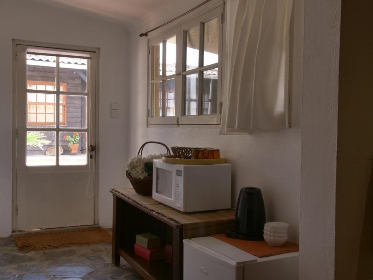 Pateo Das Laranjeiras Tomar Extérieur photo