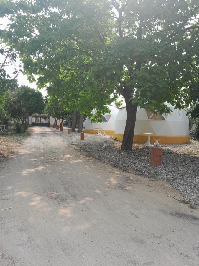 Pateo Das Laranjeiras Tomar Extérieur photo