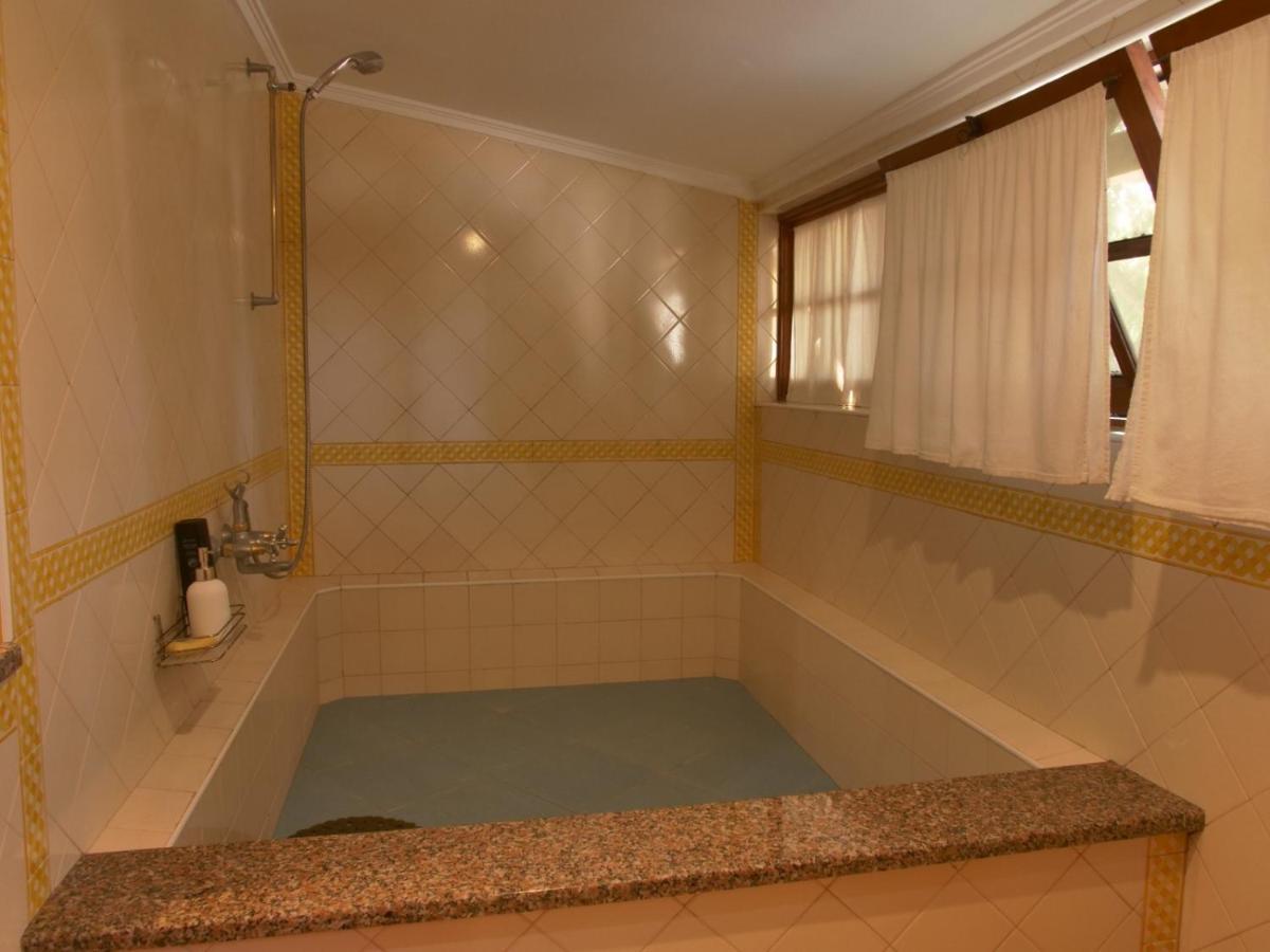 Pateo Das Laranjeiras Tomar Extérieur photo