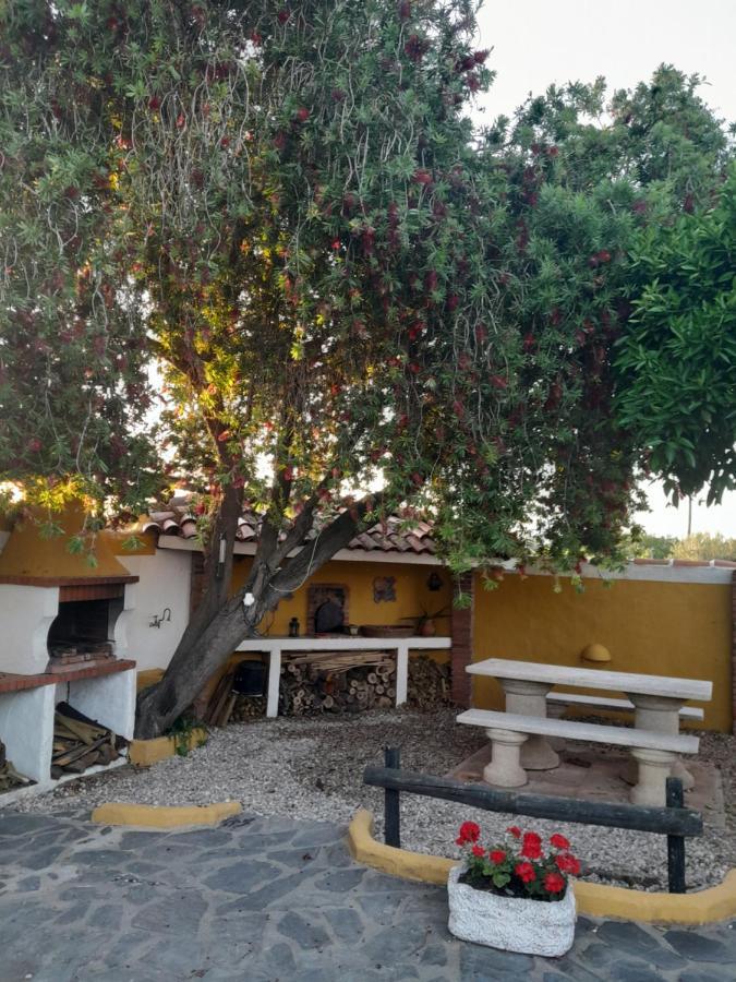 Pateo Das Laranjeiras Tomar Extérieur photo