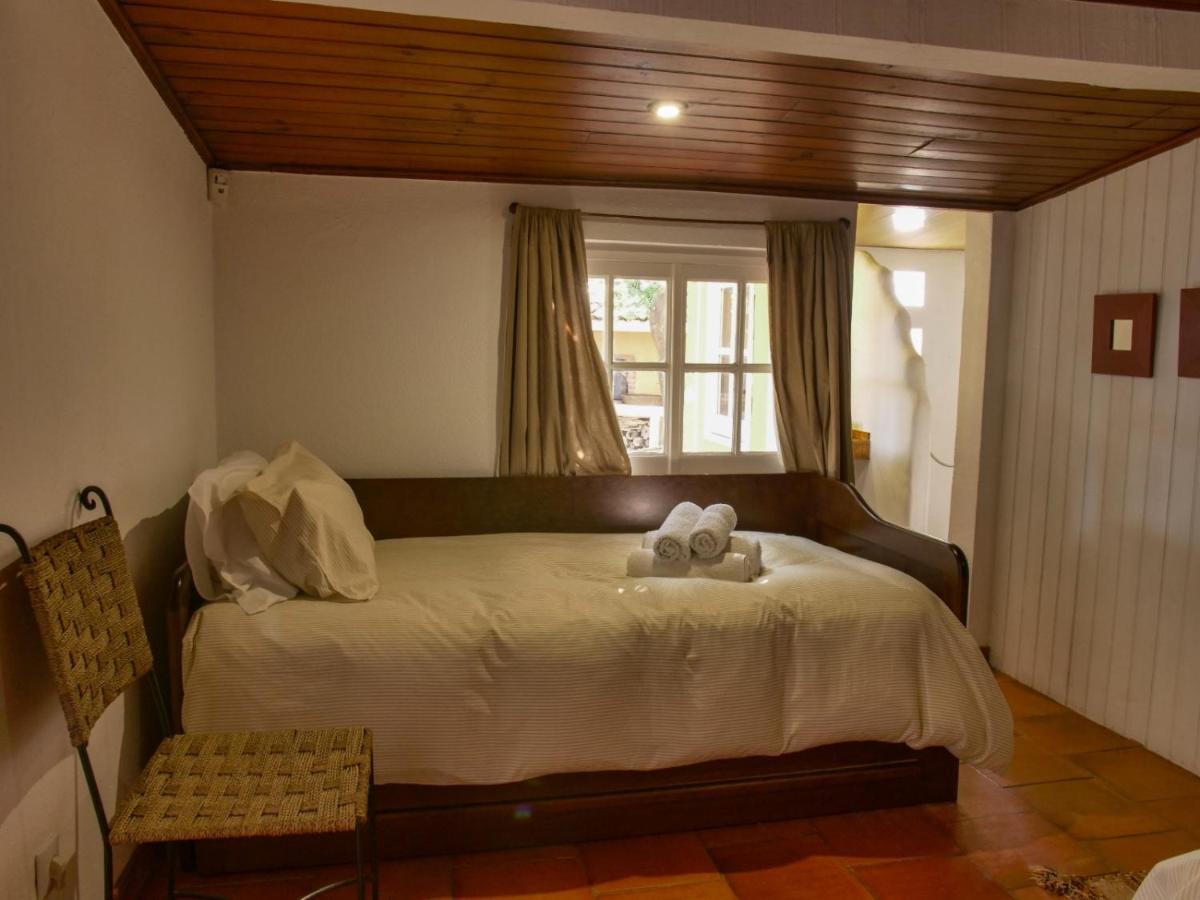 Pateo Das Laranjeiras Tomar Extérieur photo