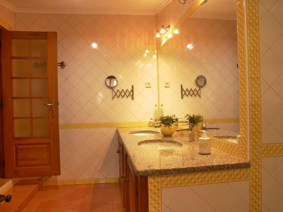 Pateo Das Laranjeiras Tomar Extérieur photo