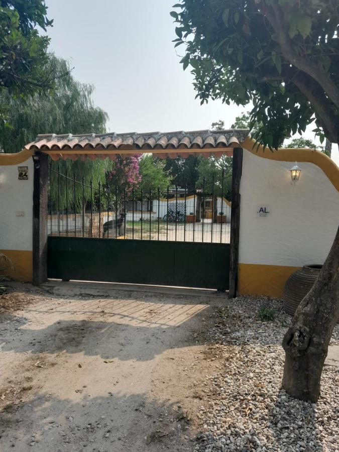 Pateo Das Laranjeiras Tomar Extérieur photo